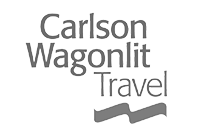 carlson wagonlit
