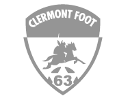 clermont foot