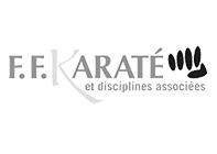 Federation Francaise Karate