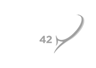 gdf suez open 42